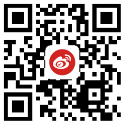 (3分钟教程)阿里公司总部地址_哔哩哔哩-2