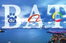 (4分钟科普下)阿勒泰市公司有哪些_哔哩哔哩